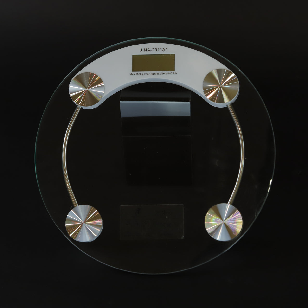 HCKE4429 - Digital Scale