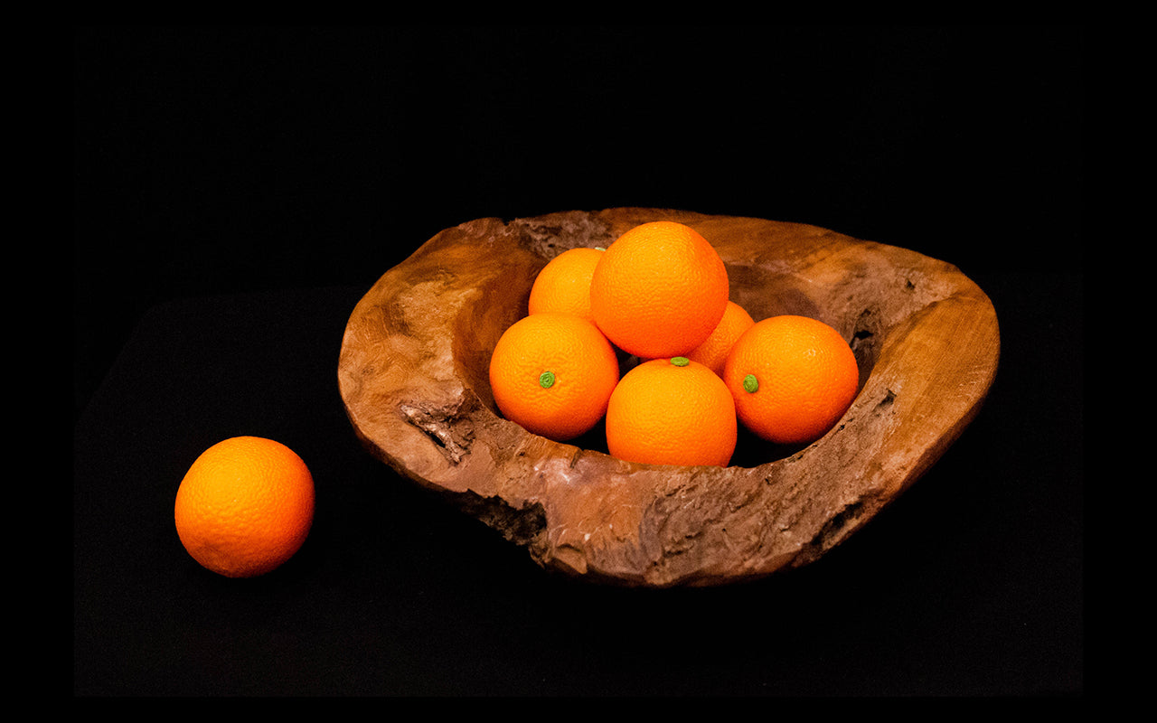HCKE4625 - Orange