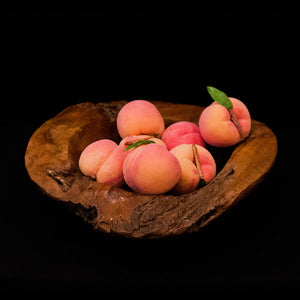 HCKE4628 - Peach