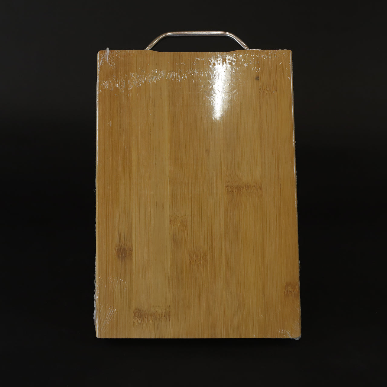 HCKE4654 - Small Wood Cutting Board