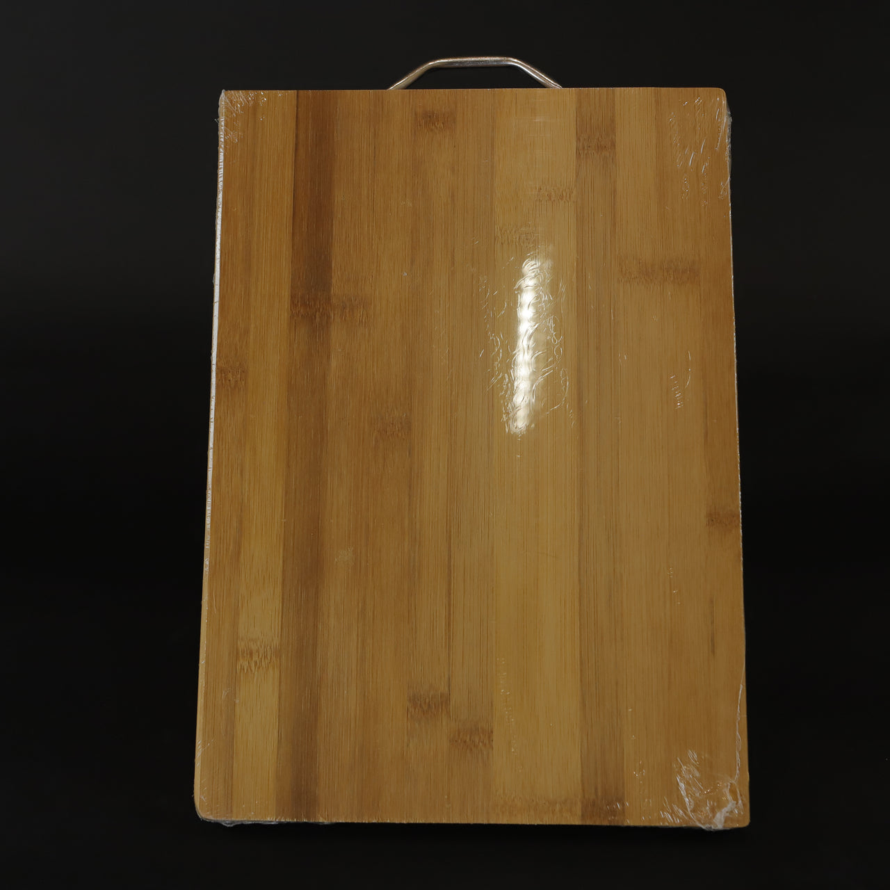 HCKE4656 - Large Wood Cutting Board