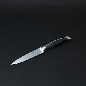 HCKE6737 - Chef's Paring Knife