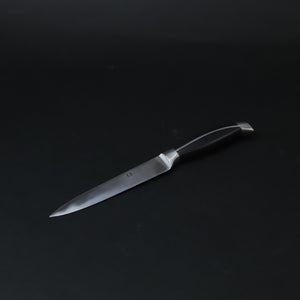 HCKE6738 - Chef's Medium Knife