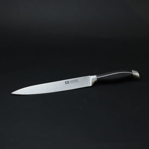 HCKE6739 - Large Knife