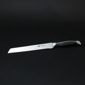 HCKE6740 - Chef's Serrated Knife