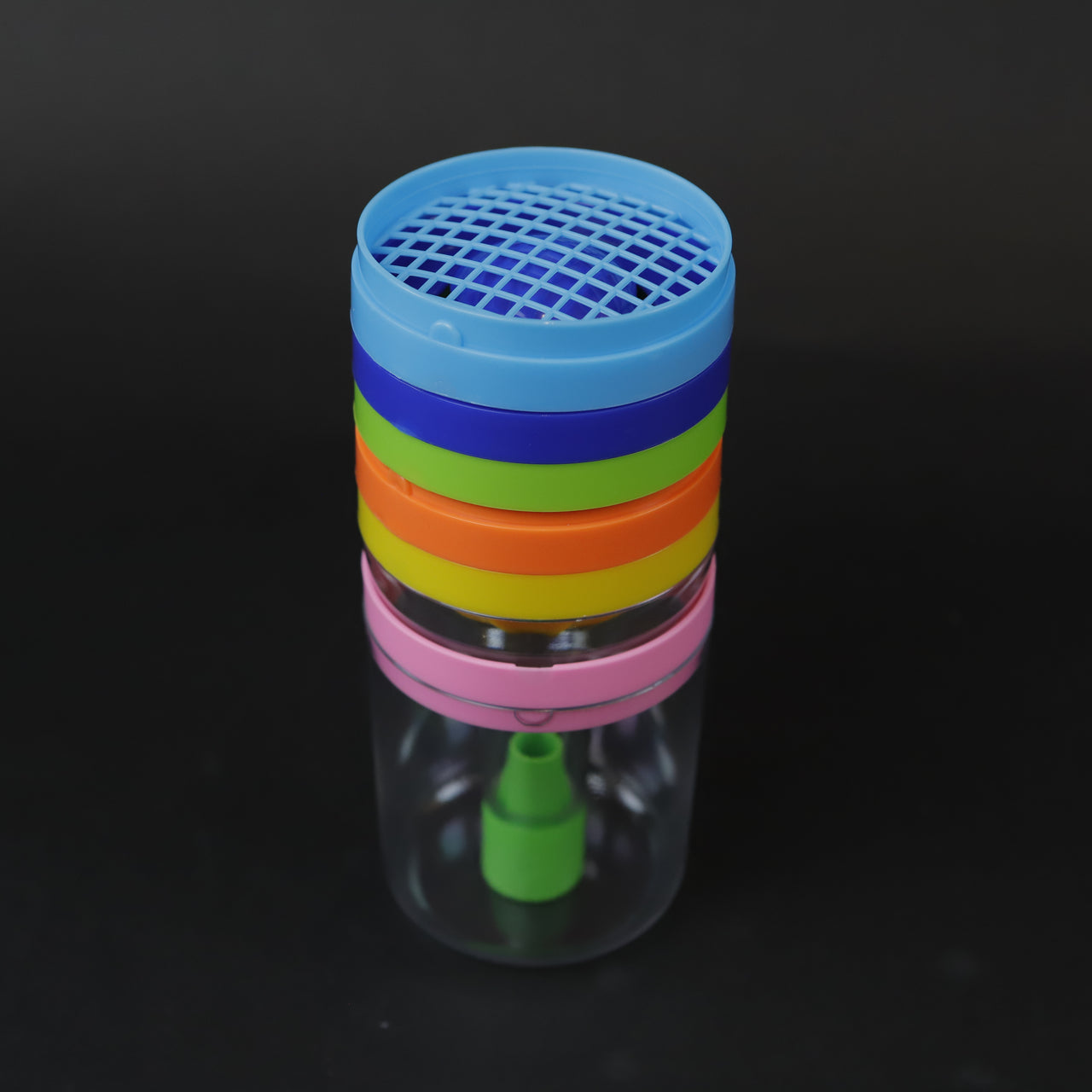 HCKE6742 - Multi Kitchen Gadget