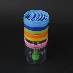 HCKE6742 - Multi Kitchen Gadget