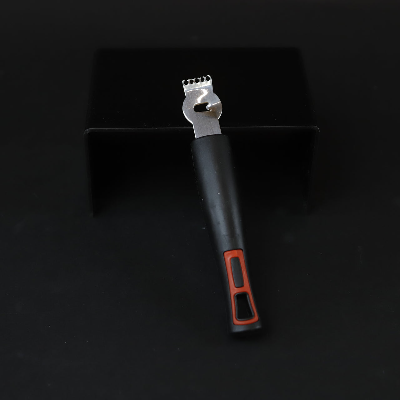 HCKE6744 - Zester