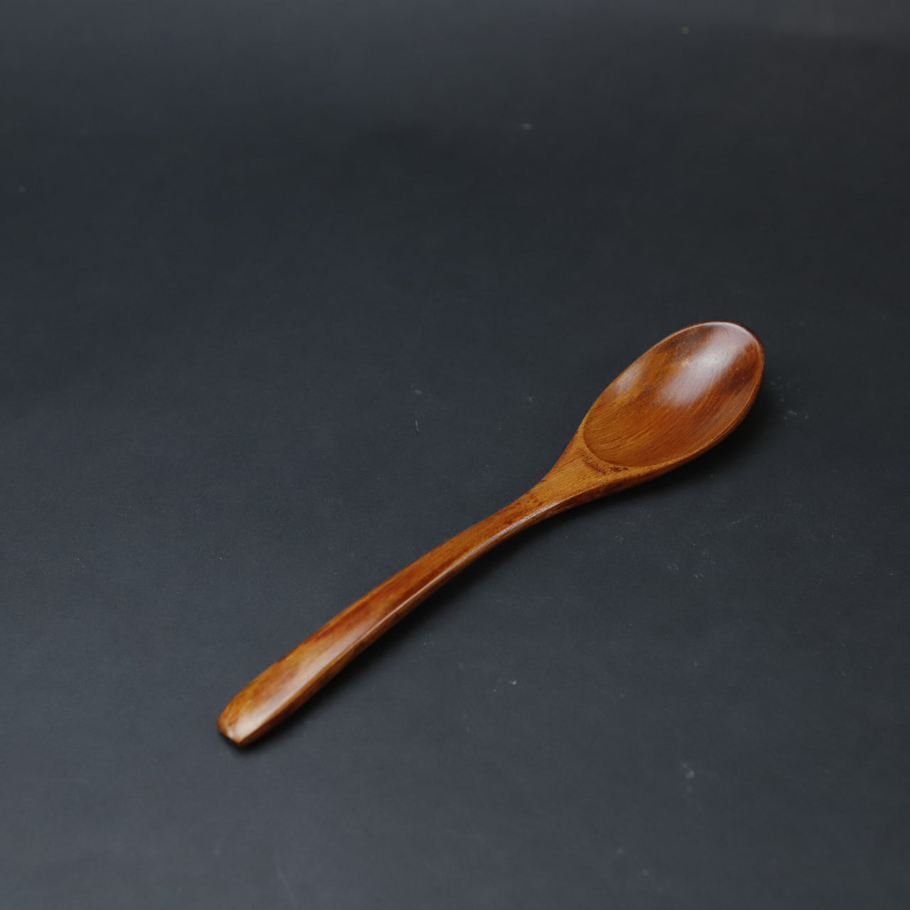 HCKE6812 - S Wooden Spoon