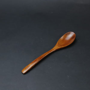 HCKE6812 - S Wooden Spoon