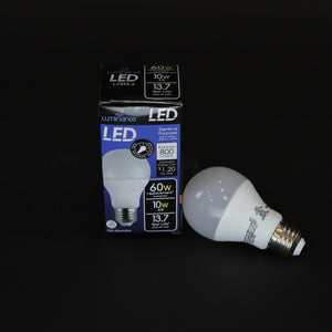 HCKE6891 - LED Light Bulb - 60W