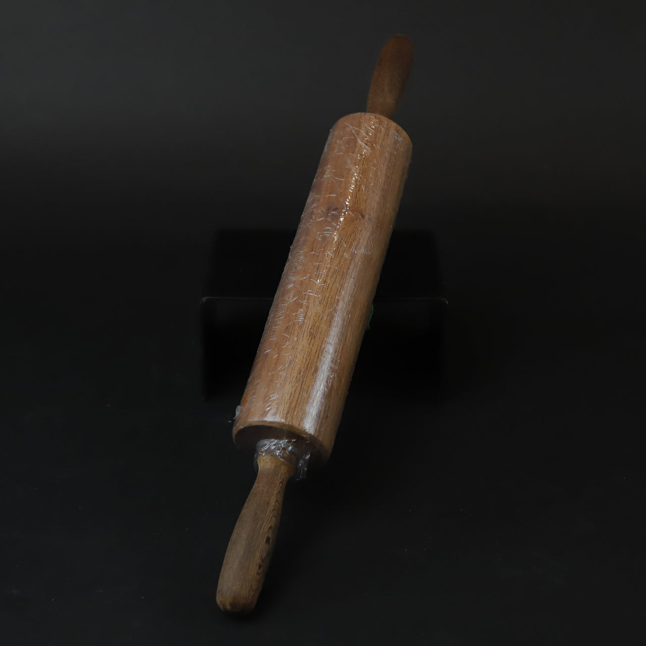 HCKE7122 - Wooden Rolling Pin