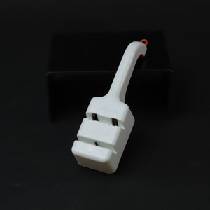 HCKE7137 - Kitchen Knife Sharpener