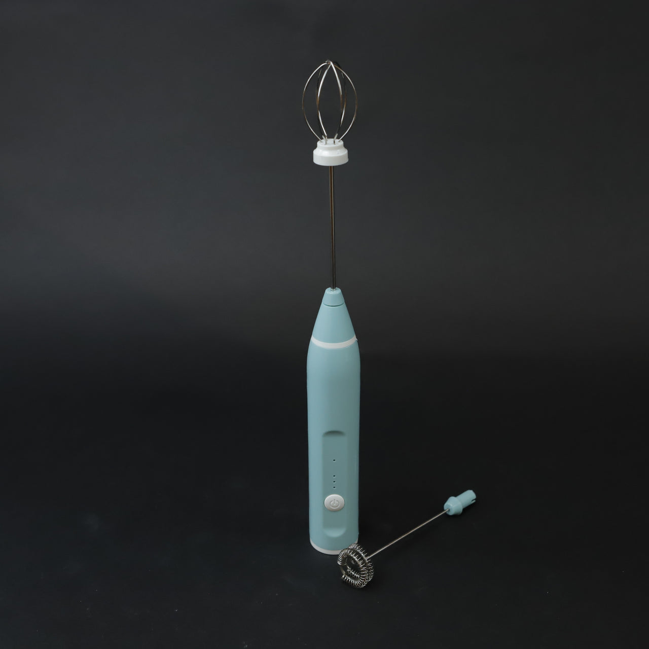 HCKE7147 - Frother & Whipper