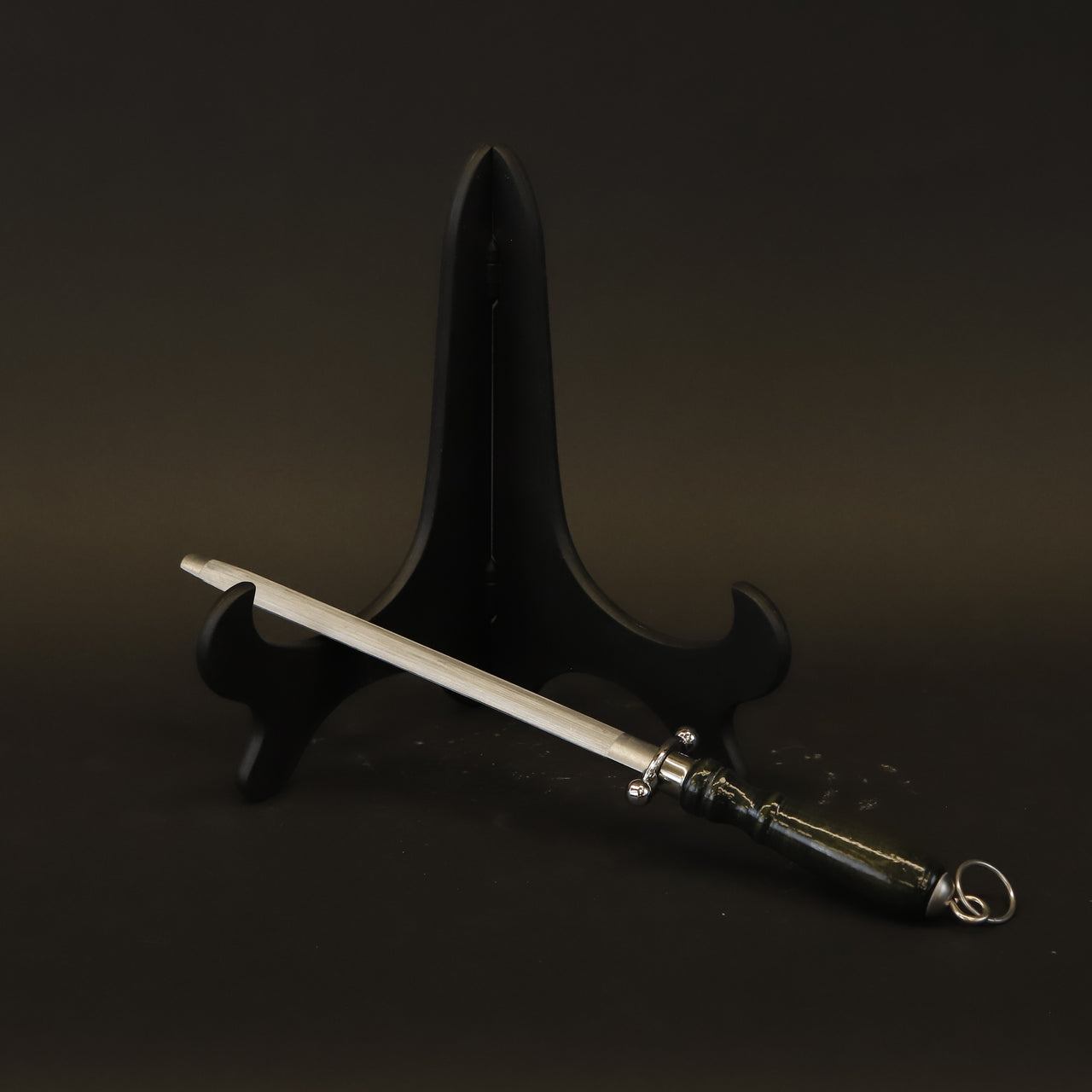 HCKE7919 - Wand Knife Sharpener