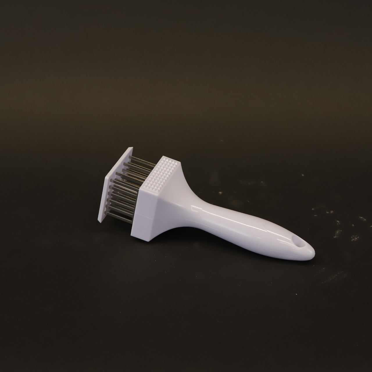 HCKE7922 - Meat Tenderizer