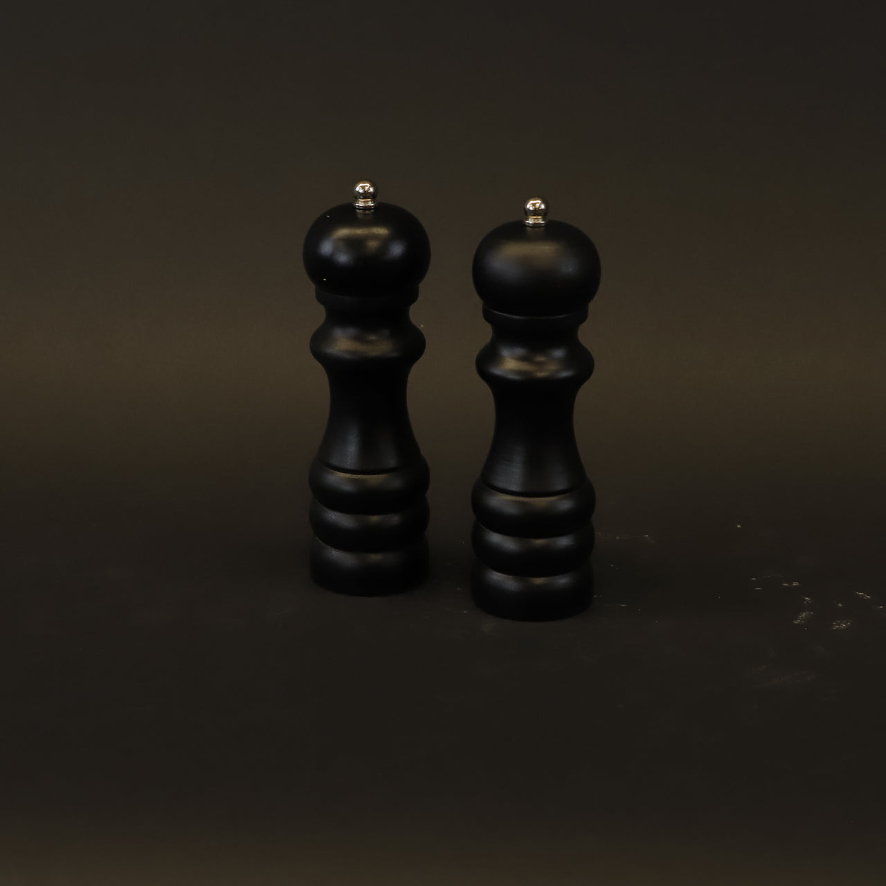 HCKE7923 - Salt & Pepper Grinder