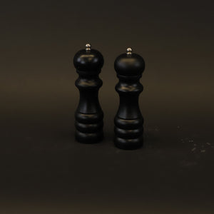 HCKE7923 - Salt & Pepper Grinder
