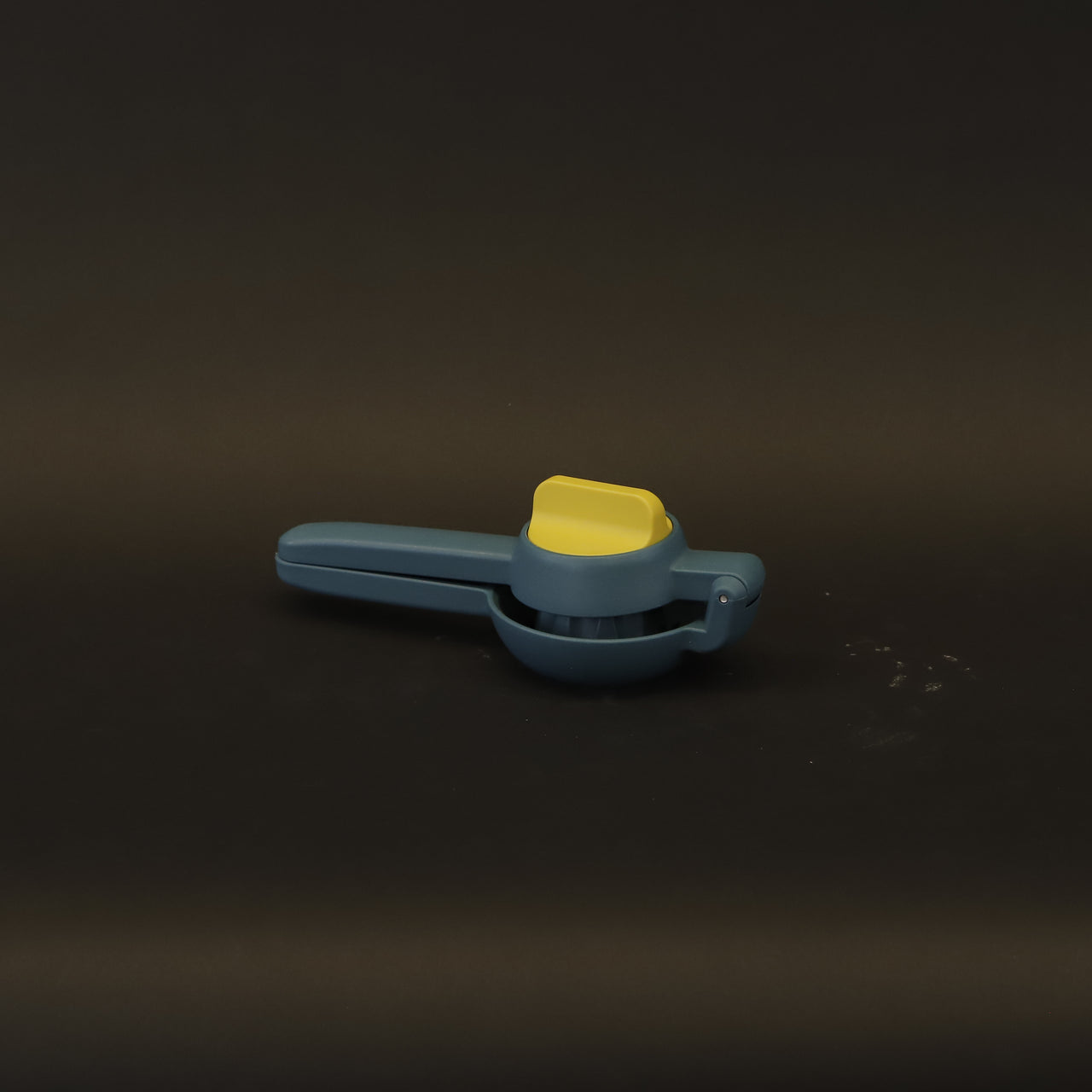 HCKE7924 - Twist Citrus Juicer