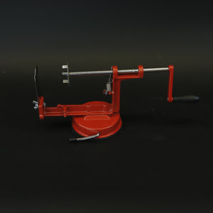 HCKE8730 - Spiral Potato Slicer
