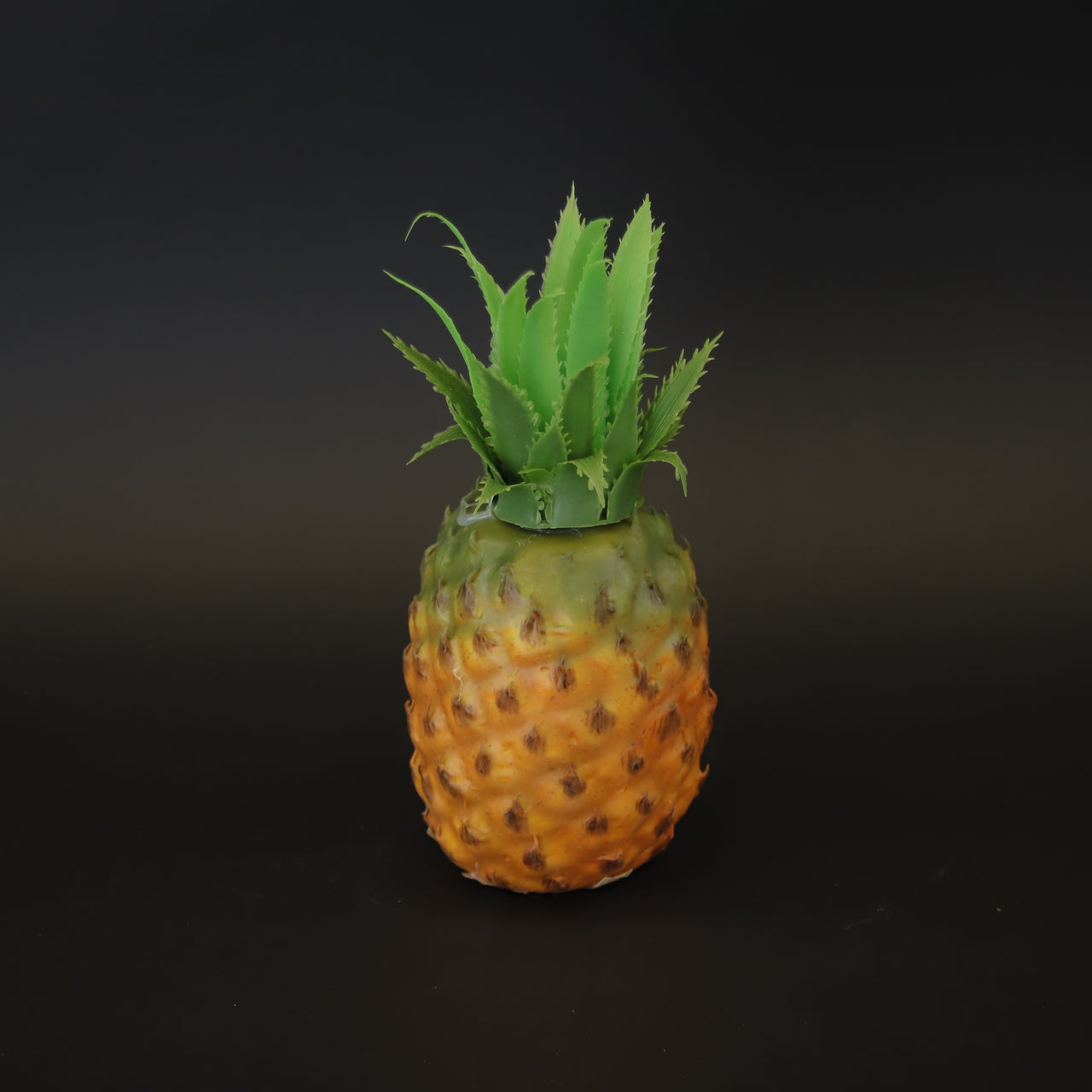 HCKE9644 - Pineapple