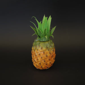 HCKE9644 - Pineapple