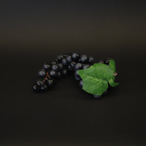 HCKE9645 - Purple Grapes