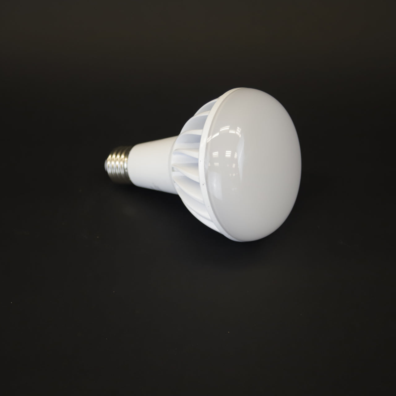 HCKE9788 - LED Light Bulb - 12W Dim