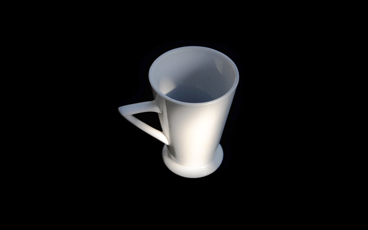 HCMU4207 - Mug