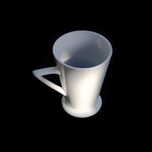 HCMU4207 - Mug