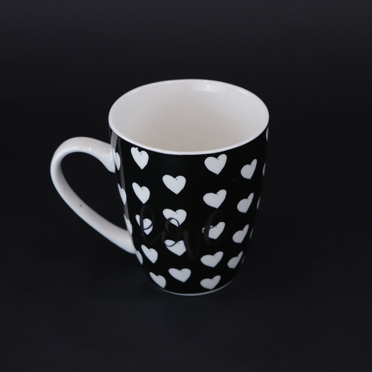 HCMU6077 - Mug