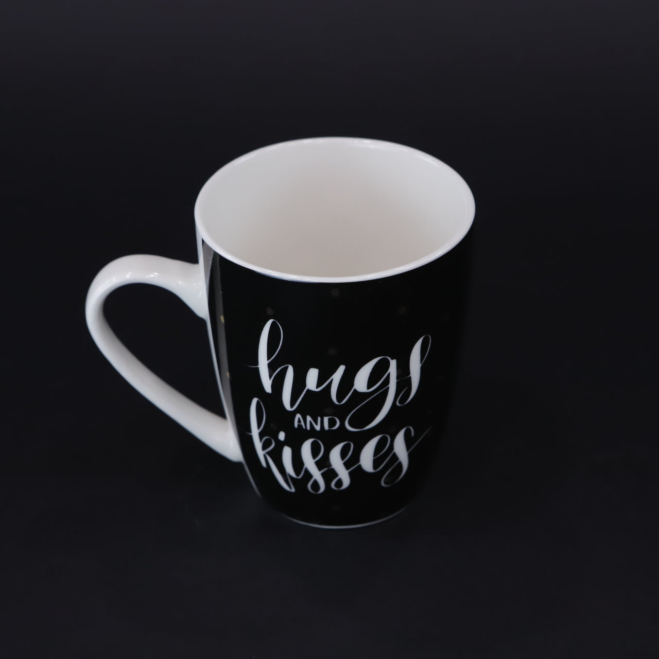 HCMU6078 - Mug