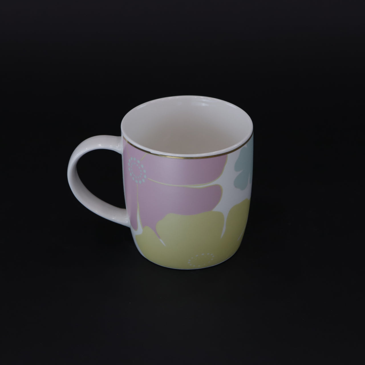 HCMU6080 - Mug