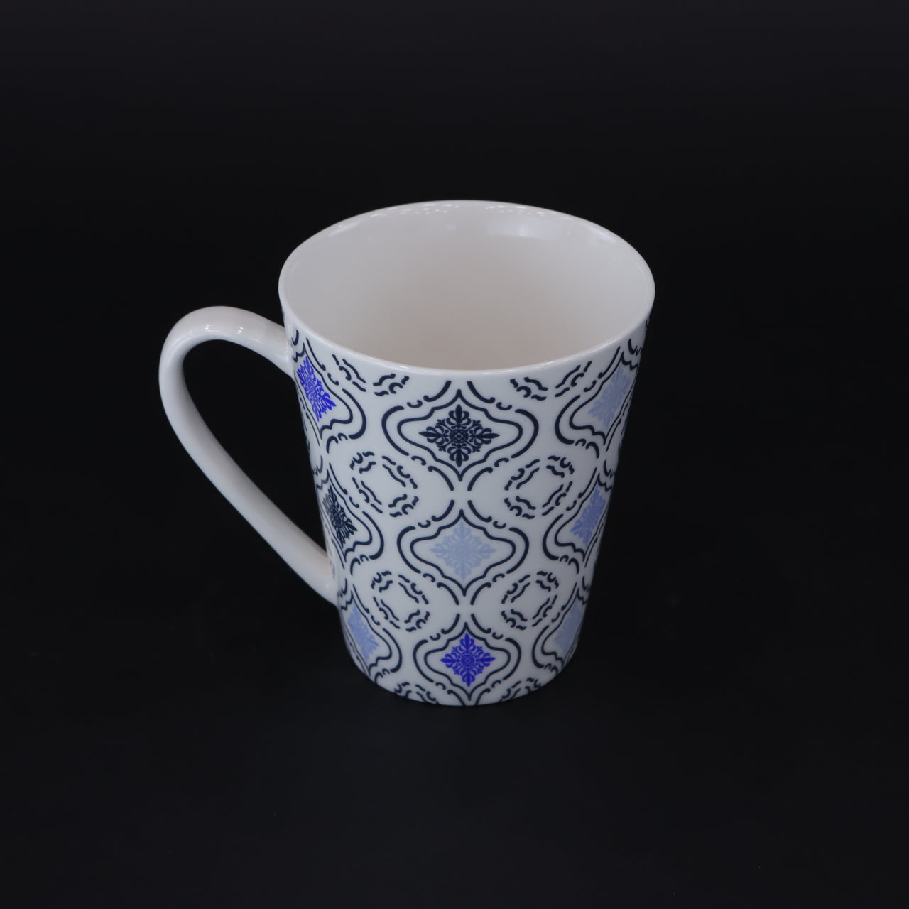 HCMU6128 - Mug