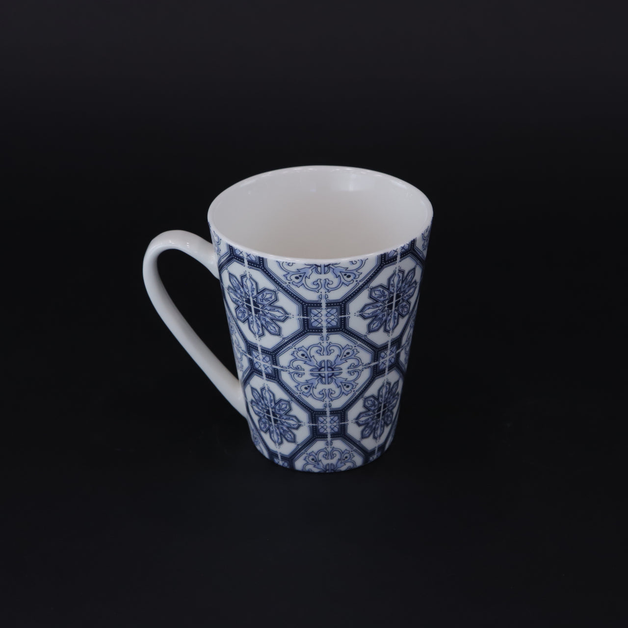 HCMU6130 - Mug