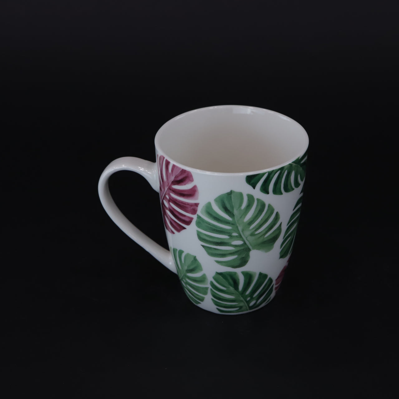 HCMU6132 - Mug