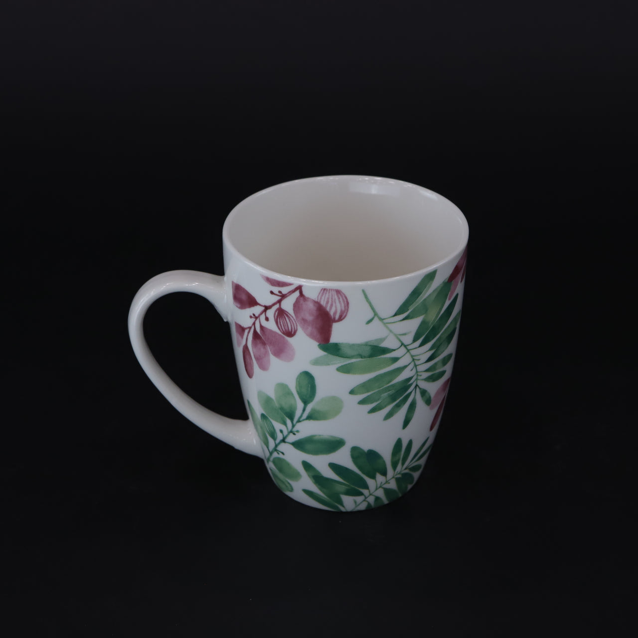 HCMU6133 - Mug