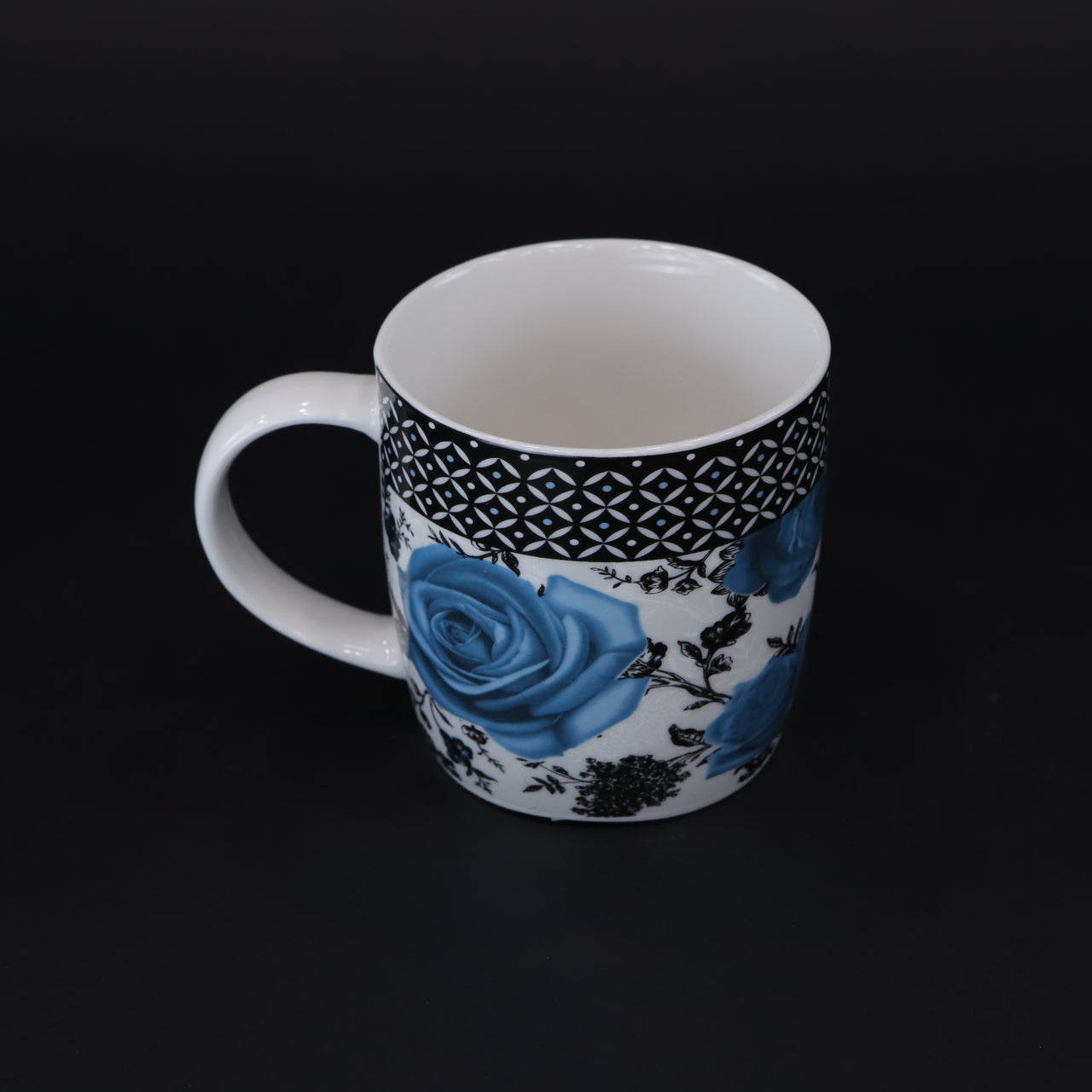 HCMU6178 - Mug