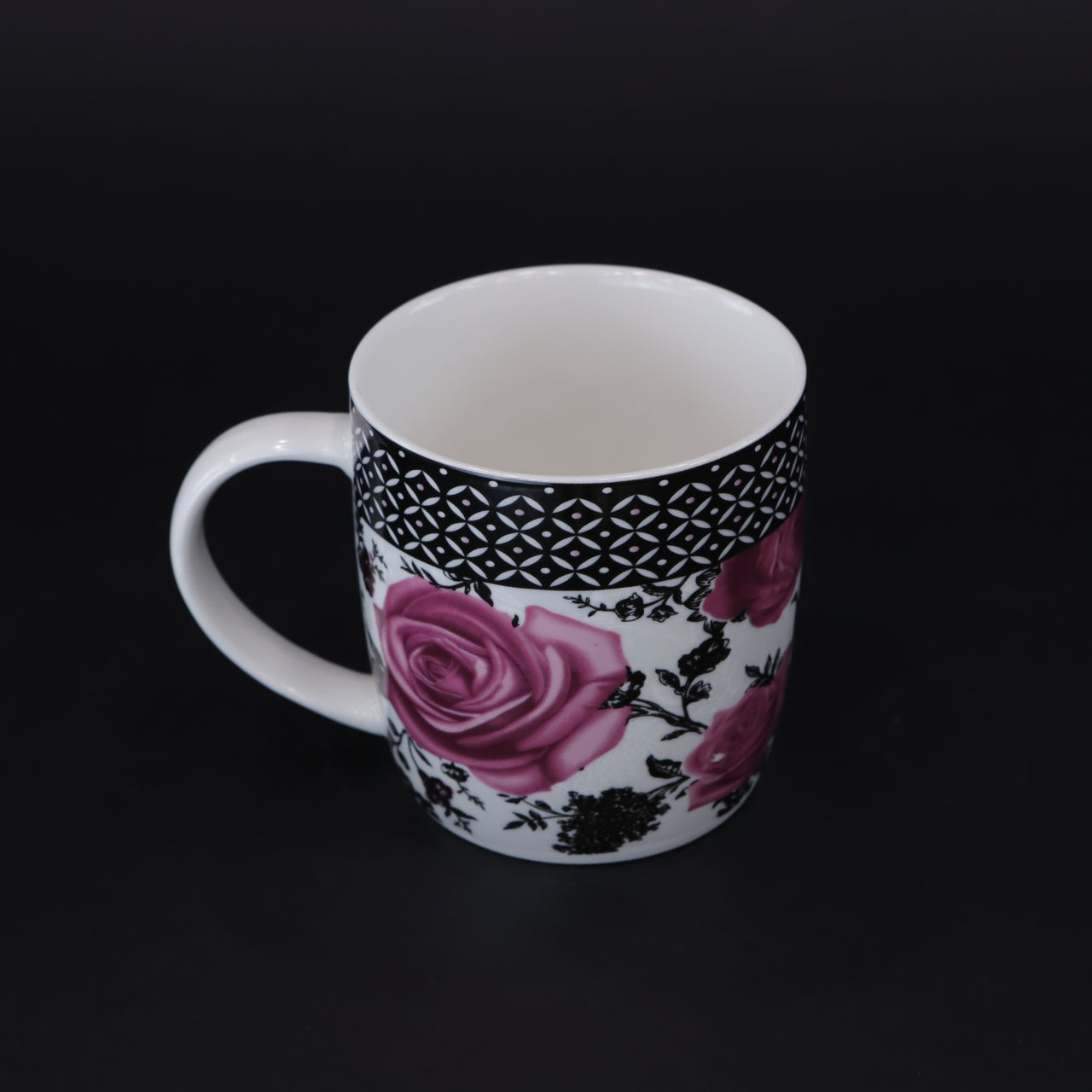 HCMU6179 - Mug