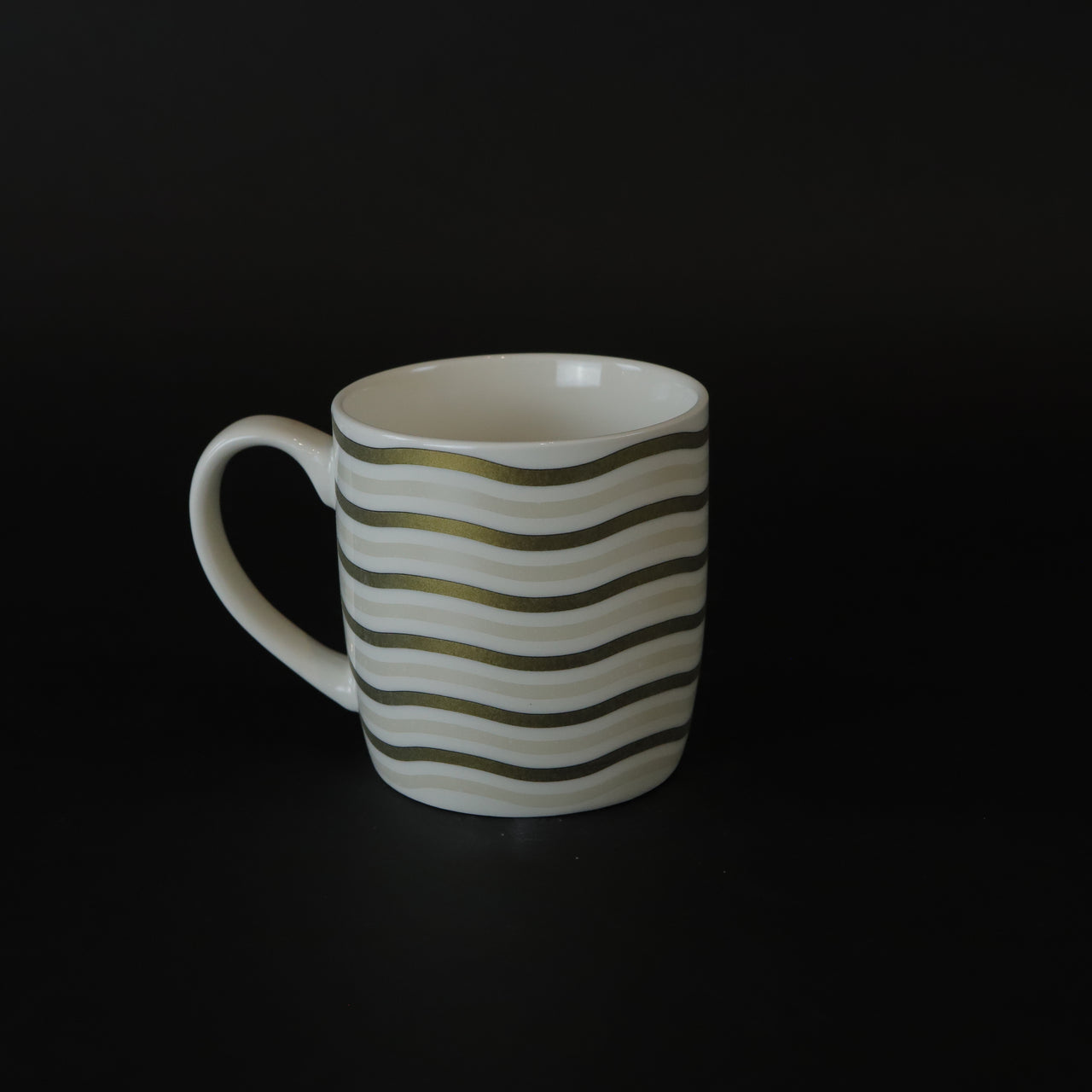 HCMU6996 - Mug