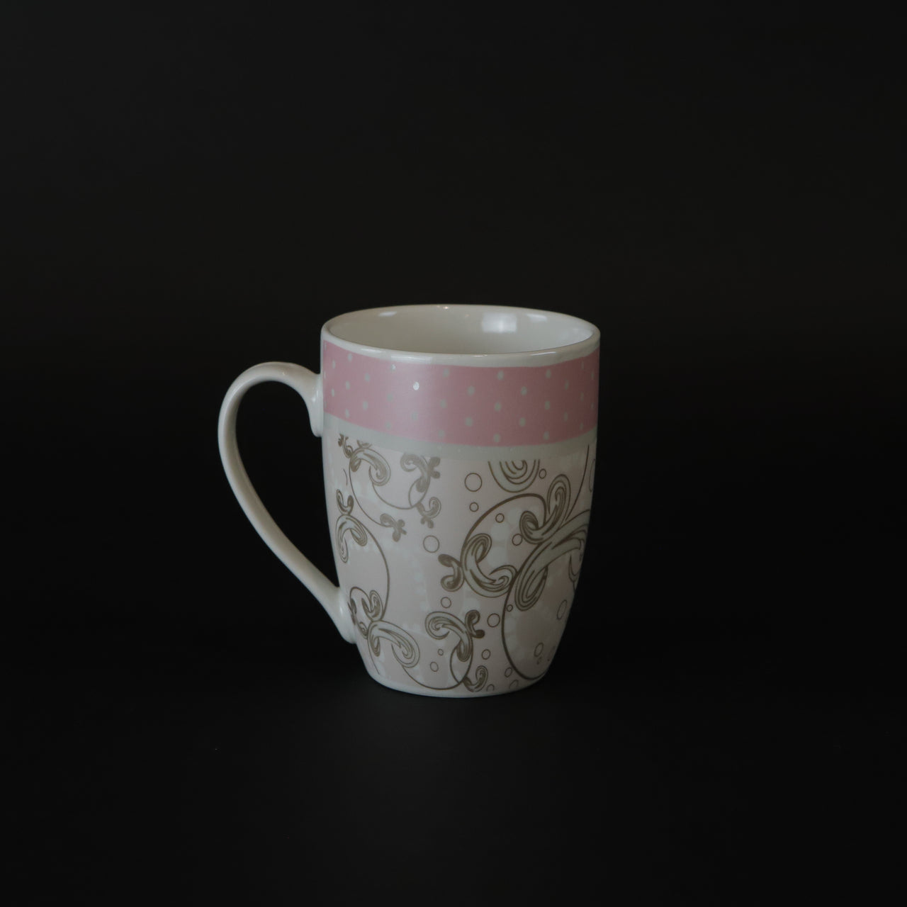 HCMU6998 - Mug