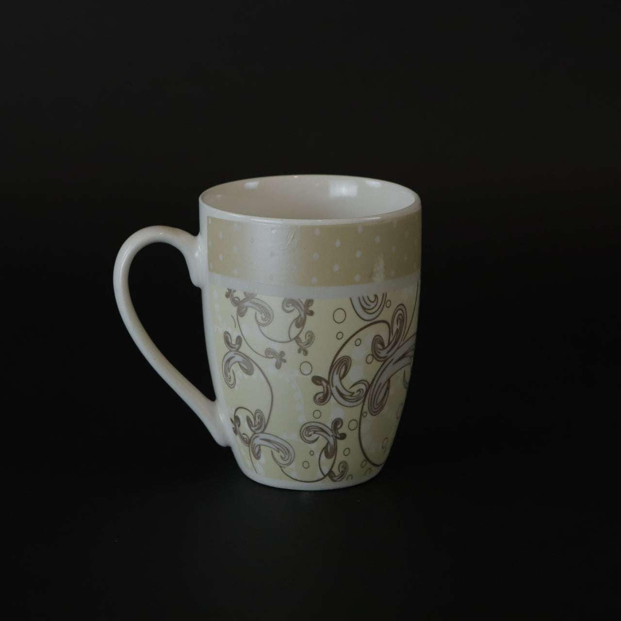 HCMU7001 - Mug