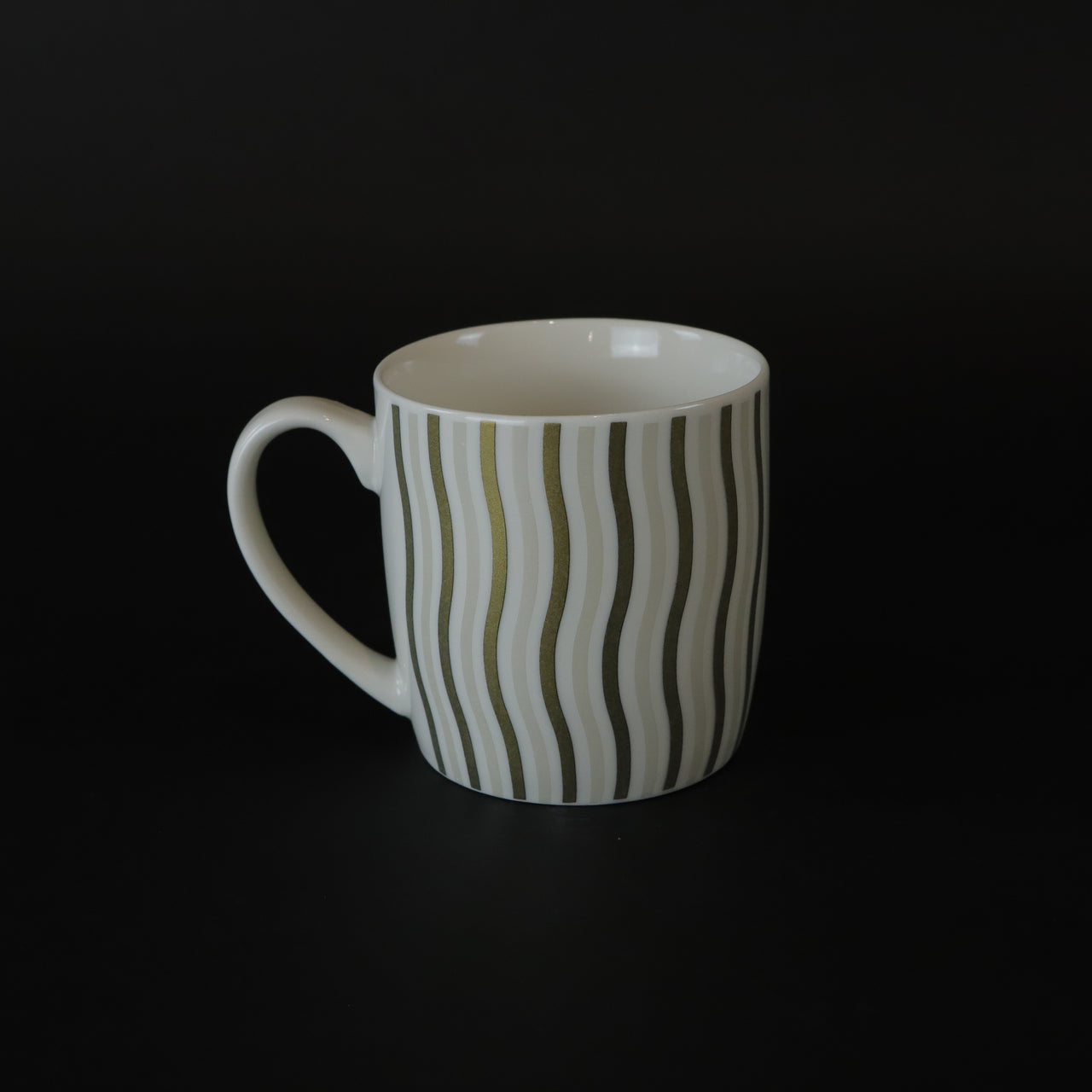 HCMU7005 - Mug