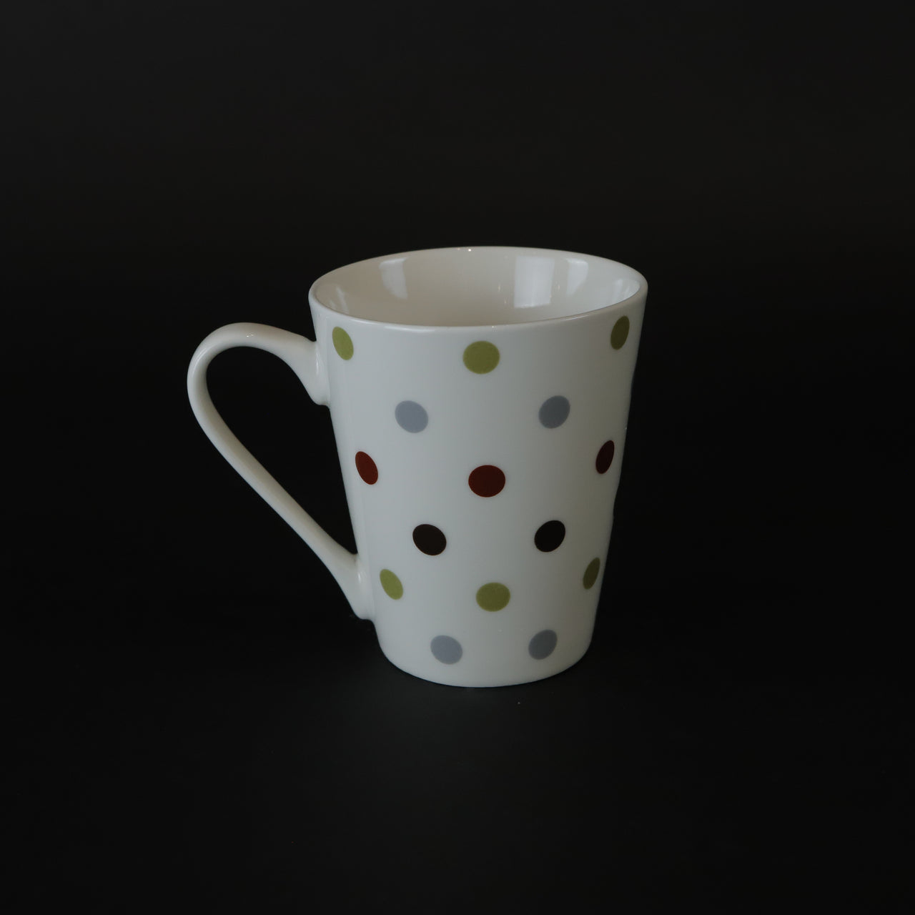 HCMU7006 - Mug