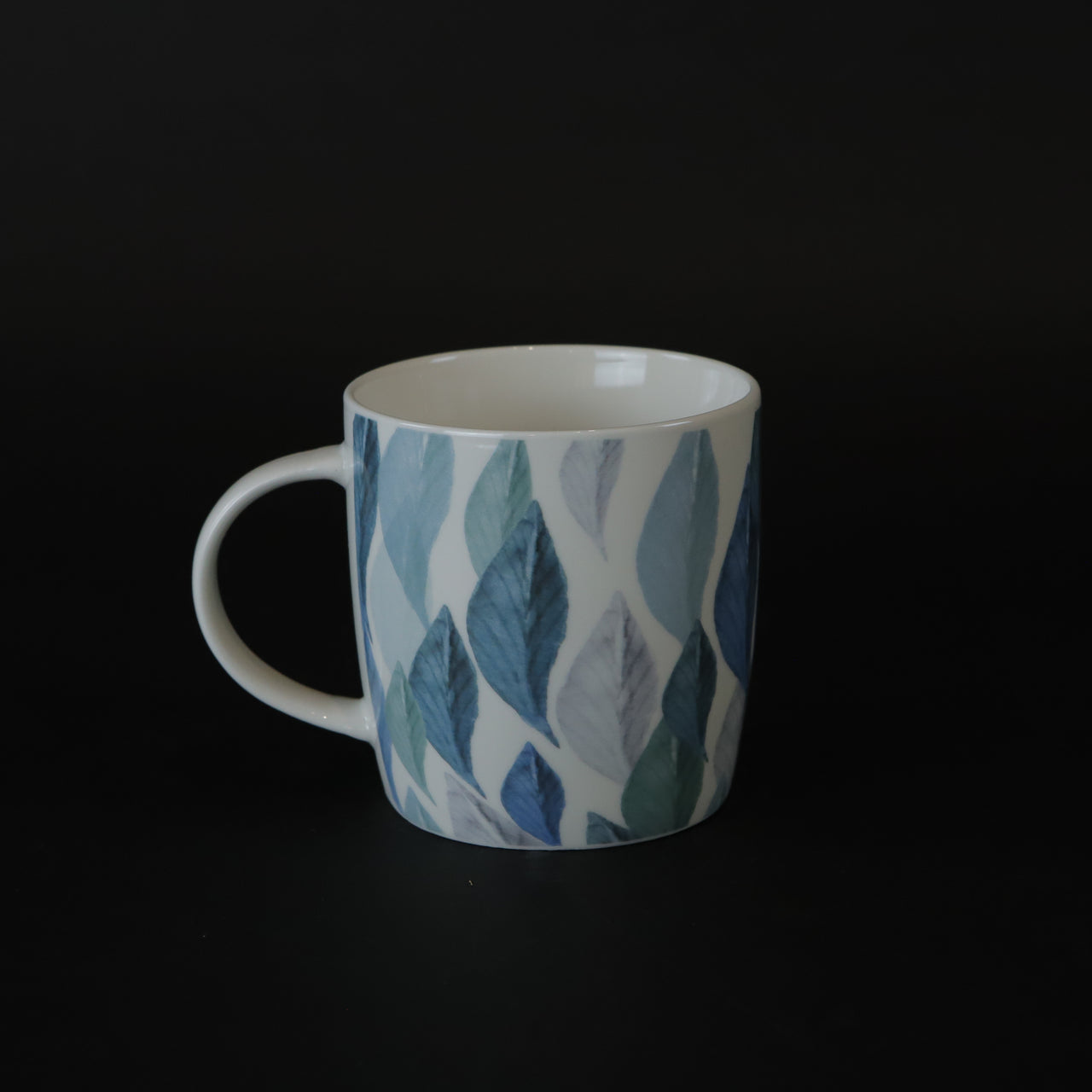 HCMU7007 - Mug