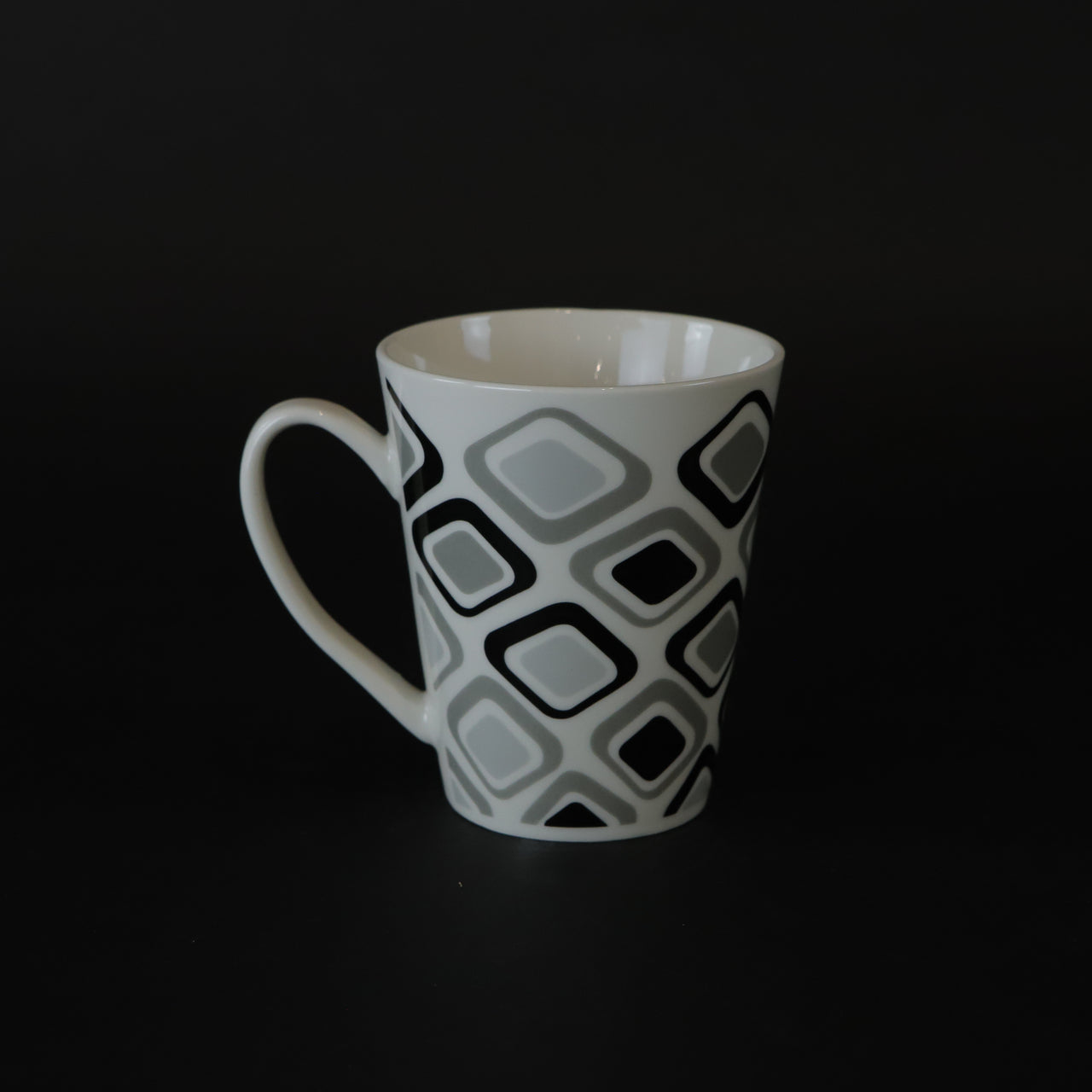 HCMU7024 - Mug