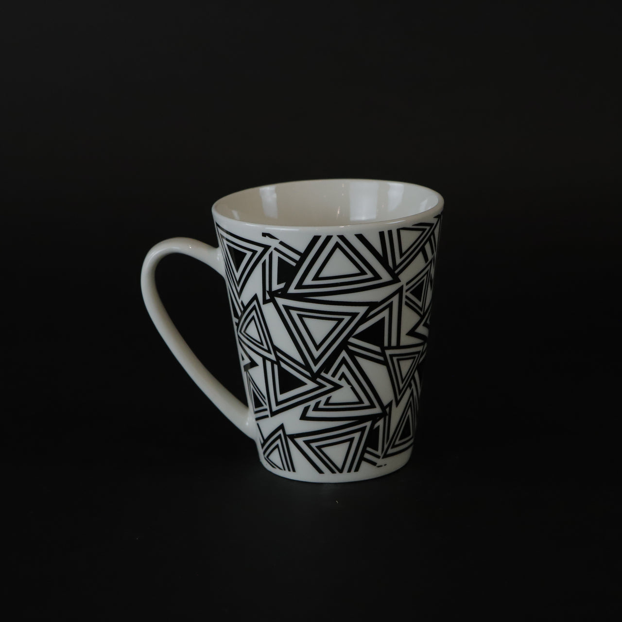 HCMU7025 - Mug