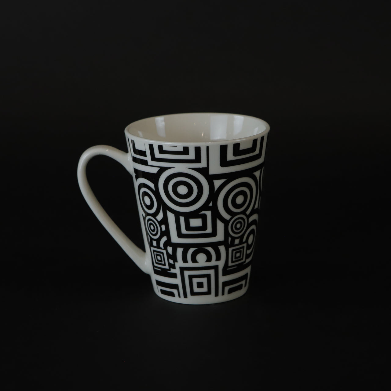 HCMU7026 - Mug