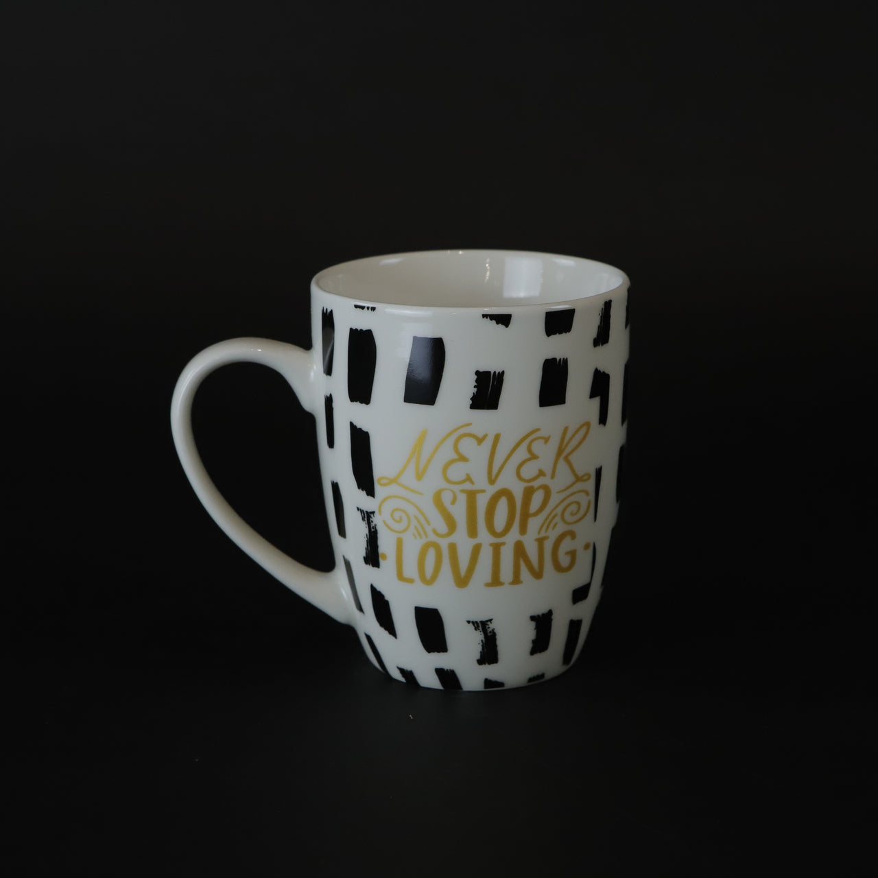 HCMU7028 - Mug