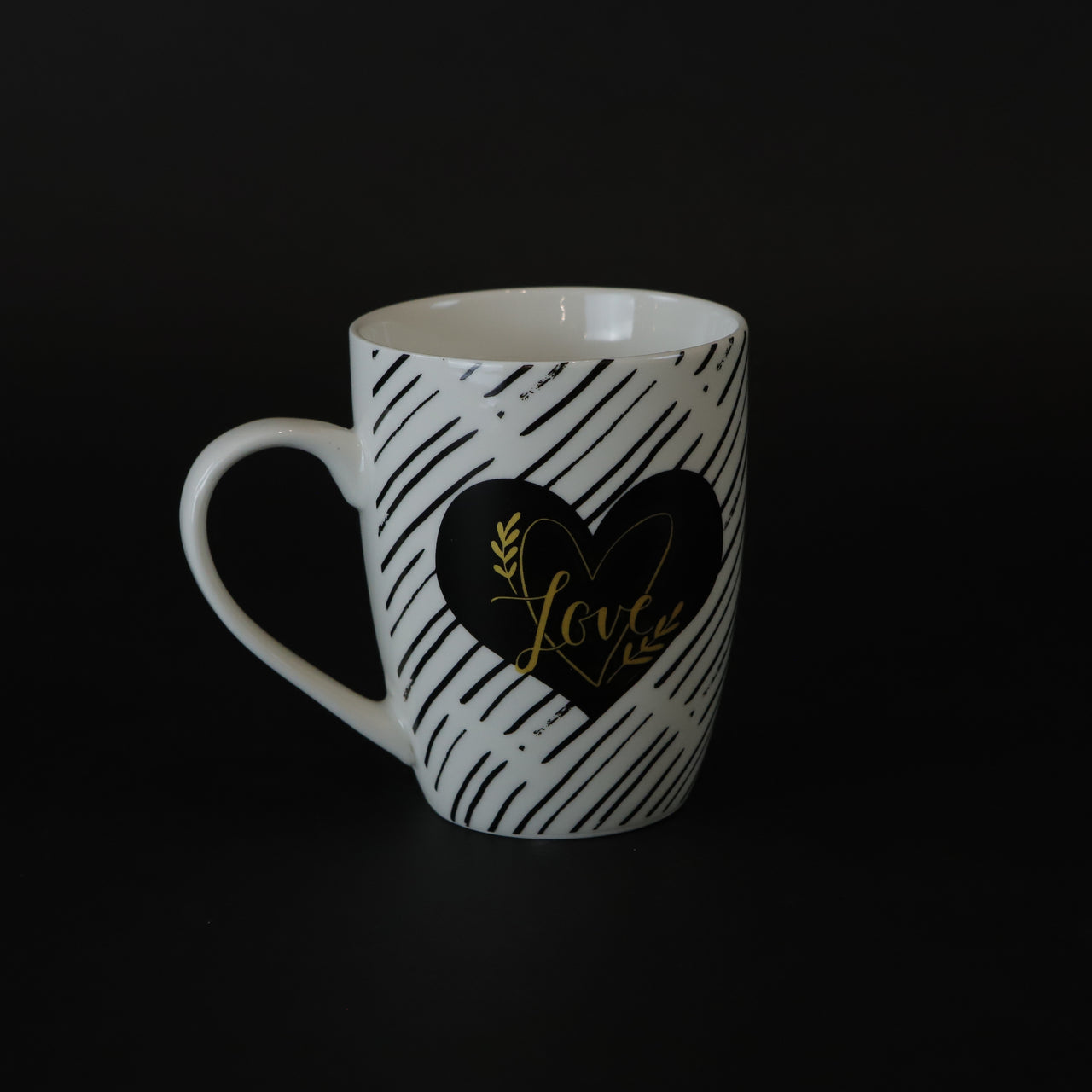 HCMU7029 - Mug